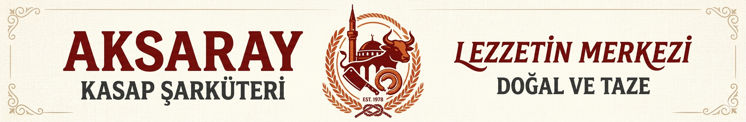Genel Eticaret Yazılımı